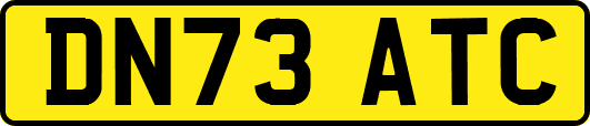 DN73ATC