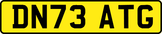 DN73ATG