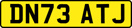 DN73ATJ