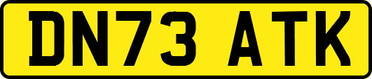 DN73ATK