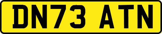 DN73ATN