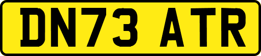 DN73ATR