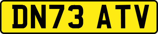 DN73ATV