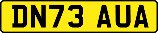 DN73AUA