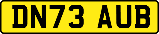 DN73AUB