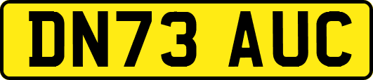 DN73AUC