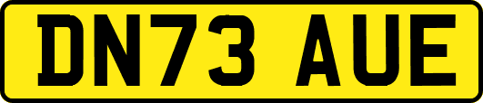 DN73AUE