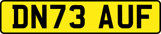 DN73AUF