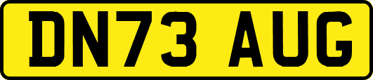 DN73AUG