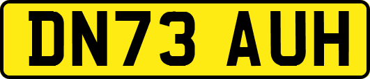DN73AUH