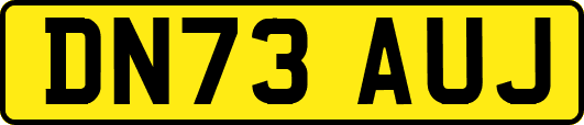 DN73AUJ