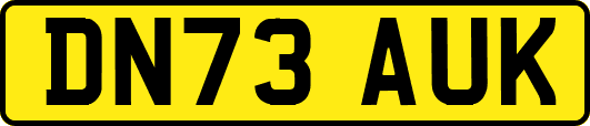 DN73AUK