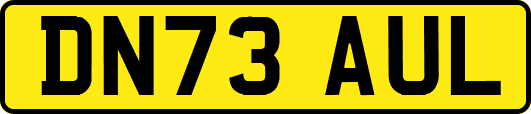 DN73AUL