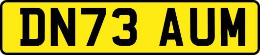 DN73AUM