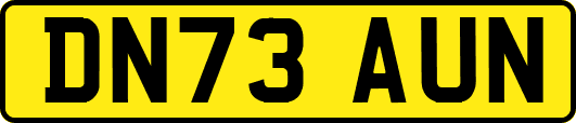 DN73AUN