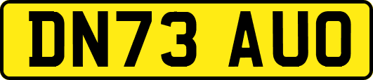 DN73AUO
