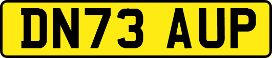 DN73AUP