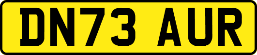 DN73AUR