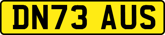 DN73AUS