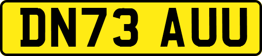 DN73AUU