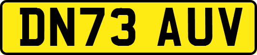 DN73AUV