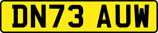 DN73AUW