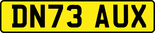 DN73AUX