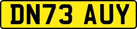 DN73AUY