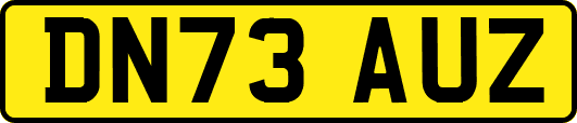 DN73AUZ