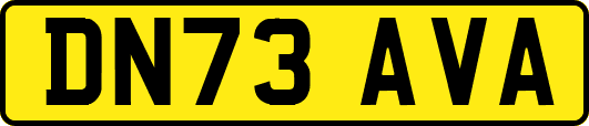 DN73AVA
