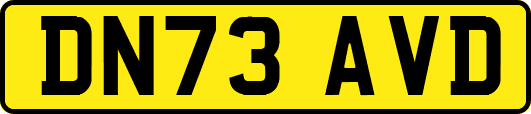 DN73AVD