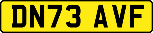 DN73AVF