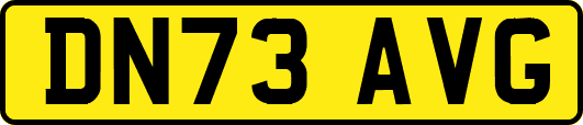 DN73AVG