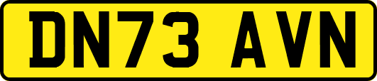 DN73AVN
