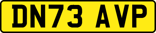 DN73AVP