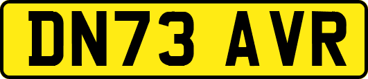DN73AVR