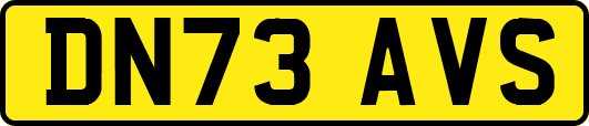 DN73AVS