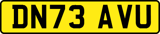 DN73AVU