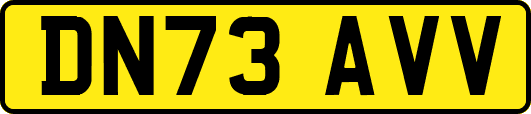 DN73AVV