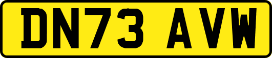 DN73AVW