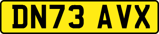 DN73AVX
