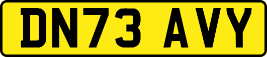 DN73AVY