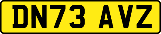 DN73AVZ
