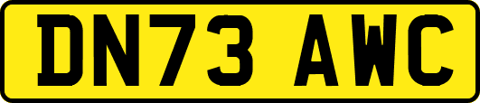 DN73AWC