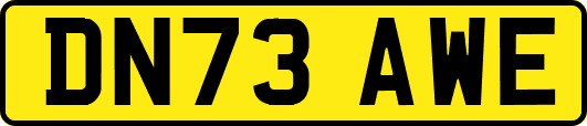 DN73AWE