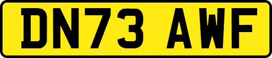 DN73AWF