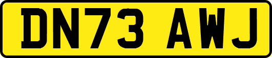 DN73AWJ