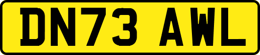 DN73AWL