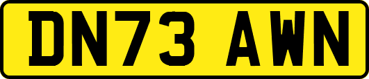 DN73AWN