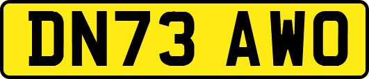 DN73AWO